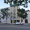 Les Immeubles Charlevoix - Le 1172