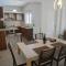 Renting House GALINI