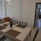 Renting House GALINI