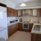 Renting House GALINI