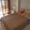 Renting House GALINI