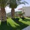 Renting House GALINI