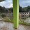 Cortina House Berat