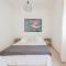 Kallopsia Home 105 Glifada Beach Corfu Menigos Resort by New Era
