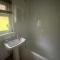 PEN-Y-FAN HOLIDAY CABIN - GLAN GWNA HOLIDAY PARK SNOWDONIA