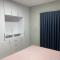 Apartamento próximo da Lucas
