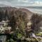 The NeahKahNie House - Meredith Lodging - 曼扎尼塔