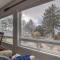 The NeahKahNie House - Meredith Lodging - 曼扎尼塔