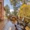 The NeahKahNie House - Meredith Lodging