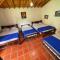 Finca Hotel Cabaña Fercho