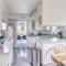 The NeahKahNie House - Meredith Lodging - 曼扎尼塔