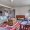 The NeahKahNie House - Meredith Lodging - 曼扎尼塔