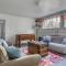 The NeahKahNie House - Meredith Lodging - 曼扎尼塔