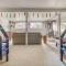 The NeahKahNie House - Meredith Lodging - 曼扎尼塔