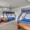 The NeahKahNie House - Meredith Lodging - 曼扎尼塔