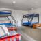 The NeahKahNie House - Meredith Lodging - 曼扎尼塔