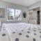 The NeahKahNie House - Meredith Lodging - 曼扎尼塔