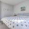 The NeahKahNie House - Meredith Lodging - 曼扎尼塔