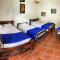 Finca Hotel Cabaña Fercho