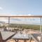 Summit Lighthouse - Meredith Lodging