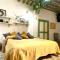 Pantheon Ancient Rome Apartment - 罗马