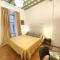 Pantheon Ancient Rome Apartment - 罗马