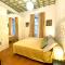 Pantheon Ancient Rome Apartment - 罗马