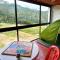 Hospedaje y Camping del Rio