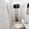 Las Salinas Hostal