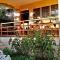 Josephines Home Donsol Sorsogon