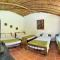 Finca Hotel Cabaña Fercho