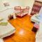 Fortune Guest house