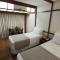 Hotel Nikko