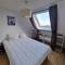 Bel appartement cosy et lumineux en duplex - 格朗维尔