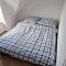Bel appartement cosy et lumineux en duplex - 格朗维尔
