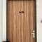 Imperio Professional Suite by Mama Sue