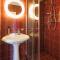 Kallopsia Home 105 Glifada Beach Corfu Menigos Resort by New Era