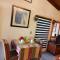 Villas De Los Pinos - مازاميتلا