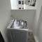 Imperio Professional Suite by Mama Sue