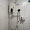 Imperio Professional Suite by Mama Sue