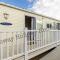 Caravan for Hire Marton Mere Blackpool Caravan for Hire Marton Mere Blackpool