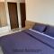 Imperio Professional Suite by Mama Sue