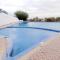 Charmant Studio piscine mdiq CaboNégro Martil