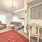 Houston Towers Inn, Adults-Only, Downtown, Med Ctr, NRG