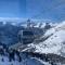 Paradis blanc Orelle Val Thorens