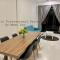 Imperio Professional Suite by Mama Sue