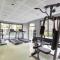 Studio 31 m2 Parque Ibirapuera Itaim Bibi - 圣保罗