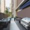 Studio 31 m2 Parque Ibirapuera Itaim Bibi - 圣保罗