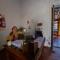 Gran Casa Hostel&Camping