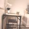 Luxe & cozy 3Beds,2rooms,EV Gym Near Beaches&Downtown WPB - West Palm Beach